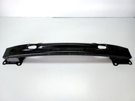 BELKA TYLNEGO ZDERZAKA RANGE ROVER EVOQUE II L551