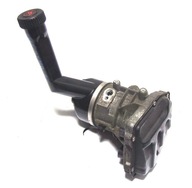 CITROEN C4 GRAND PICASSO 1.6 HDi POMPA WSPOMAGANIA 9684040280