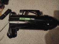 Datavac Pro MDV1 USA