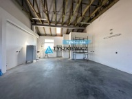 Magazyny i hale, Reda, Wejherowski, 183 m²