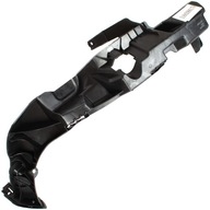 ŚLIZG UCHWYT LAMPY REFLEKTORA LEWY DO BMW X1 E84