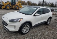 Ford Escape Auta z USA - Zapytaj o wiecej ofert 2.0 Benzyna 242KM