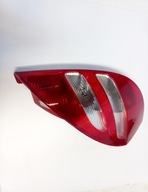 LAMPA TYŁ TYLNA PRAWA MERCEDES W169 A1698200464R
