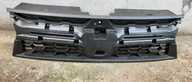 GRILL ATRAPA CHŁODNICY DACIA RENAULT DUSTER 2 II