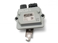 TOYOTA YARIS IV 1.5 HYBRYDA KOMPUTER POMPY PALIWA 89571-10010