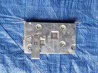 Moduł mmi 8T0035462 AUDI A5