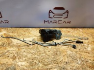 Zamek Drzwi Prawy Przód Opel Karl