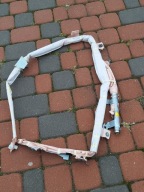 MAZDA CX-3 CX3 KURTYNA PRAWA15/22R ORYGINŁ