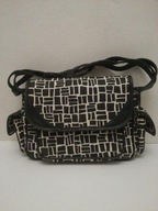 INWEAR TRAVEL TOREBKA TORBA KUFEREK POJEMNA