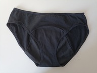 1.. Śliczna bielizna urologiczno menstruacyjna r.L