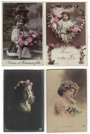 DC69-Życz.od dzieci-1910-20