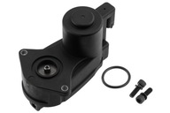 SILNIK TYŁ ZACISKU HAMULCOWEGO CHEVROLET CAMARO 16-23, BLAZER 19-21