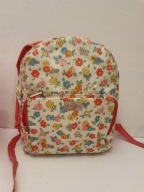 TOREBKA PLECAK CATH KIDSTON ORYGINALNY FLOWERS