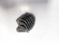 PRZETWORNICA MODUŁ LED BMW G11 7408731