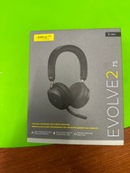 Słuchawki bezprzewodowe Jabra Evolve2 75 Link380c