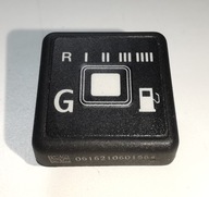 PRZEŁĄCZNIK CENTRALKA LPG AEB KING STELLA ELPIGAZ