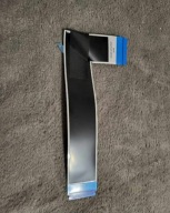 Nowa Taśma main z tv Samsung UE43AU7090U