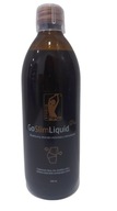 3x Go Slim Liquid Pro płyn 500 ml