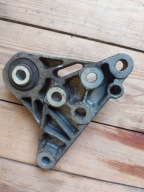 Łapa Skrzyni biegów Volvo V50 31252936