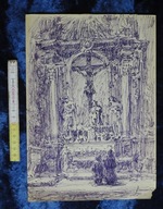 CH11. CHWIERUT JAN ARCHITEKTURA OŁTARZ KRAKÓW DO IDENTYFIKACJI