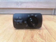 Seat Leon I / Toledo II przełącznik świateł 1M1941531L