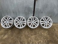 ALUFELGI 16 KOMPLET BMW E90.E91 5X120 ET 7.0 6775593