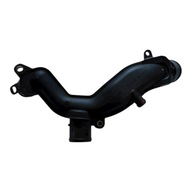 Jaguar/Land Rover 9W83-8A504-DC Króciec wody / rura chłodzenia | używana