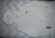 Alpha Industries-bluza bawełniana unisex S