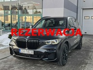 BMW X5 Black Vermilion.Webasto.Skrętna