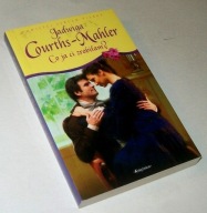 CO JA CI ZROBIŁAM? Jadwiga Courths-Mahler