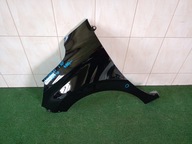 Błotnik przód lewy Hyundai i10 2024->