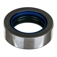 Uszczelniacz 40x60x18,5mm John Deere Landini MF