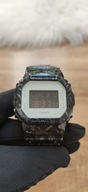Casio G-SHOCK DW-5600MT
