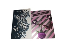 Kartka na urodziny, imieniny, dla niej, dla niego 45, 55 , 65, 70, 75, 80