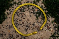 Miraculous Miraculum – diadem Małpa