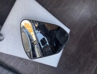 WKŁAD LUSTERKA PRAWEGO HYUNDAI TUCSON IV 87621-N7020