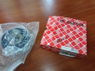 Febi Bilstein 26957 Koło pasowe, wał korbowy Renault