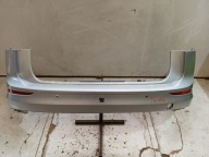 ZDERZAK VW GOLF VIII KOMBI 5H9 20+ TYŁ NR TW192