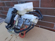 Toyota Sienna 2.5 Hybrid 2021 XL40 pompa elektryczna hamulcowa serwo