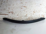 LISTWA ZDERZAKA LEWY PRZÓD FORD FOCUS MK1 LIFT 2M5117E909A