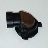 Hella oprawka gniazdo żarówki BMW E53 E39 63126904051