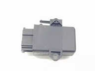 MODUŁ STEROWNIK FOTELA 2Q0959772 SKODA SCALA