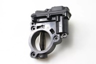 PRZEPUSTNICA 8512452 A2C80221200 BMW SERII 3 F30 2017 2.0 D