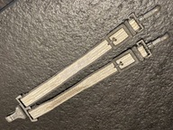 Rapcie do kordzika Luftwaffe - stara replika