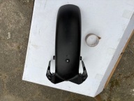 YAMAHA X-MAX 125 ROK 2017 PRZEDNI BŁOTNIK 37P-F155600