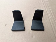 FORD S-MAX MK2 OSŁONA ZAŚLEPKA PODŁOGI FOTELA EM2B-R629B04-ACW