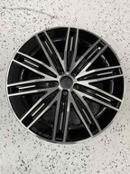 Felga Mercedes EQS AMG 9,5x21 A2964011600 ET31,1