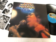 Gloria Gaynor – Never Can Say Goodbye ---Lp 248