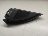 OPEL VECTRA C osłona zaślepka trójkąt drzwi lewy przód 9179574 OE