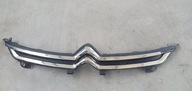Grill atrapa Citroen C4 Picasso AA36190378